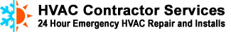 St Roberts HVAC Services
